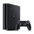 Приставки PlayStation 4