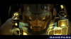 Deus Ex: Human Revolution (PS3)