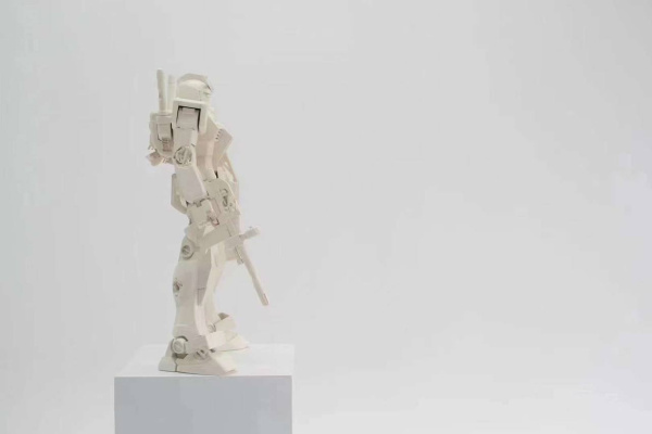 Фігурка Трансформер Деніел Аршам