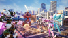 Override 2: Super Mech League (PS5)