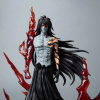 Фігурка Reaper Kurosaki Ichigo Crescent Moon Tianchong Standing Scene (41см)