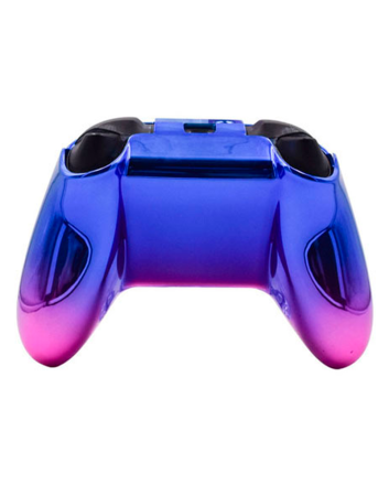 Чехол для джойстика Xbox Series KJH-XSX-002A