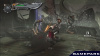 God of War Collection (PS3)