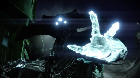 Destiny: The Taken King. Legendary Edition (XboxOne)