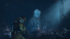 Lost Planet 3 (PS3)