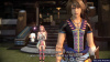 Final Fantasy XIII-2 (PS3)