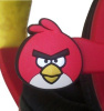 Гарнитура Pro Edge-MPX2 Angry Birds (PS3)