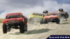 BAJA: Edge of Control (PS3)