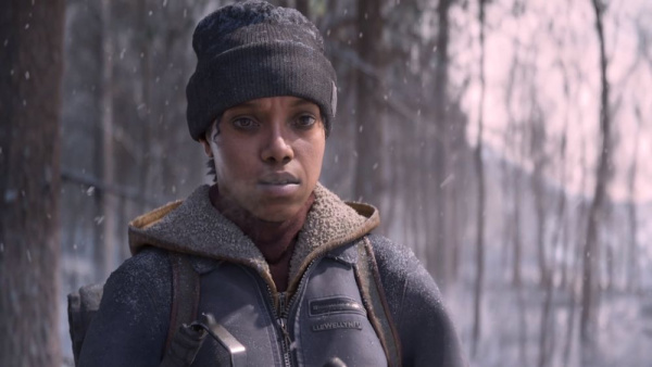 State of Decay 3 (Xbox Series X)