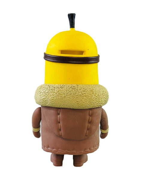 Фигурки миньонов Кевин (19см)