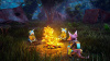 Biomutant. Стандартное издание (Xbox One)