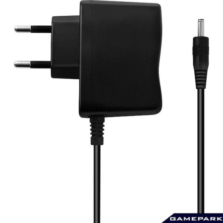 Зарядная станция для контроллеров Move BAY 4-Port Move Charging