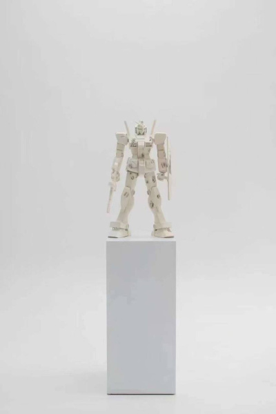 Фігурка Трансформер Деніел Аршам