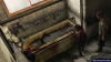 Одни из нас (The Last of Us ) GOTY (PS3)