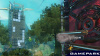 Ratchet & Clank: Quest for Booty (PS3)