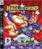 Hail To The Chimp (PS3)