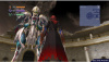 Last Rebellion (PS3)
