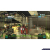 Time Crisis: Razing Storm (PS3)