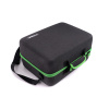 Захисна сумка для Xbox Series X/S – TYX-3622 