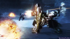 Armored Core 5 (V)  (Xbox 360)