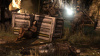 Tomb Raider  3.0 Б.У (Xbox 360)