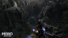 Metro: Исход (Exodus). Издание первого дня (Xbox One)