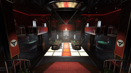 Wolfenstein: Youngblood. Deluxe Edition (PS4)