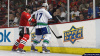 NHL 10 (PS3)