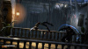 Remember Me (PS3)