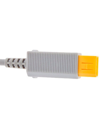 Блок питания для Wii U