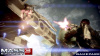 Mass Effect 3 (PS3)