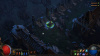 Path of Exile 2 (Xbox Series X) 