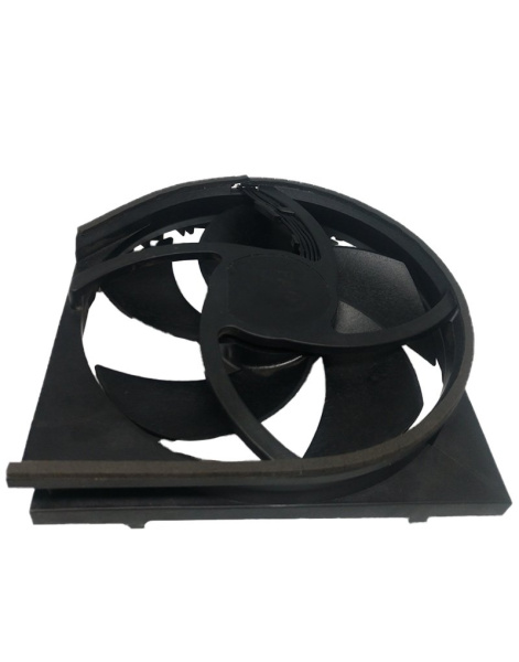 Кулер вентилятор охлаждения для Xbox one S