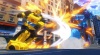 Transformers: Devastation (XboxOne)