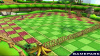 Sega Superstars Tennis (PS3)