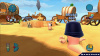 Worms Collection (PS3)