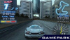 Ridge Racer 2 (PSP)