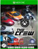 The Crew (Xbox One) Digital Code