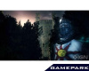 Dark Souls (PS3)