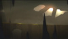 Below (Xbox One)