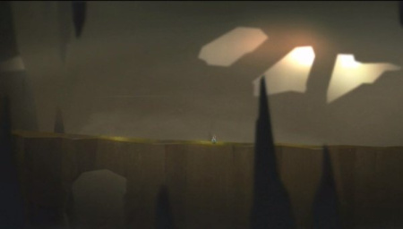 Below (Xbox One)