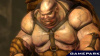 Heavenly Sword (PS3)