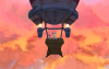 Forward to the Sky (Switch)