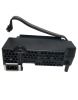 Блок Питания Xbox One S PA-1131-13MX