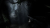 ShellShock 2: Blood Trails (PS3)