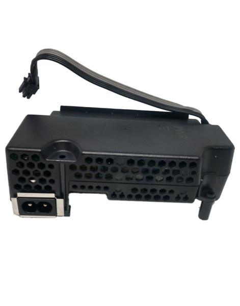 Блок Питания Xbox One S PA-1131-13MX