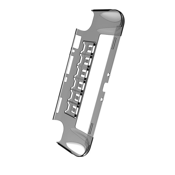 Защитный чехол для Nintendo Switch OLED для игровой консоли все в одном SND -481