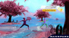 Your Shape: Fitness Evolved 2012   Kinect   (Xbox 360)