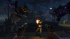 Darkness II (PS3)
