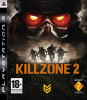 Killzone 2 (PS3)